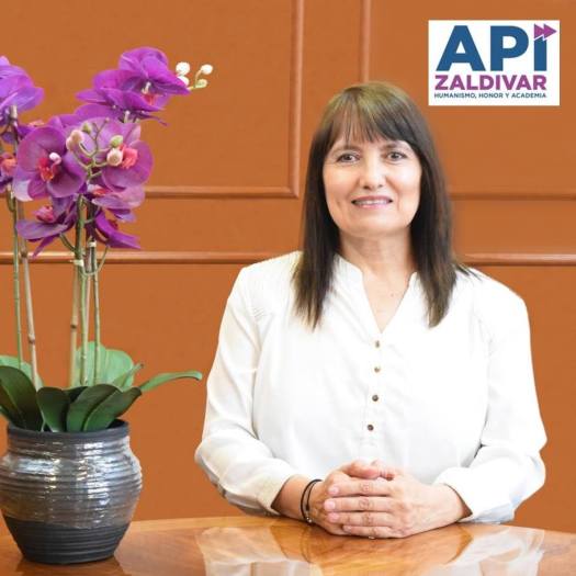 32968595_1989132954736237_232044679137329152_n