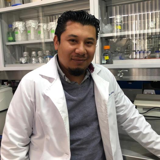 WhatsApp Image 2020-02-13 at 4.46.06 PM