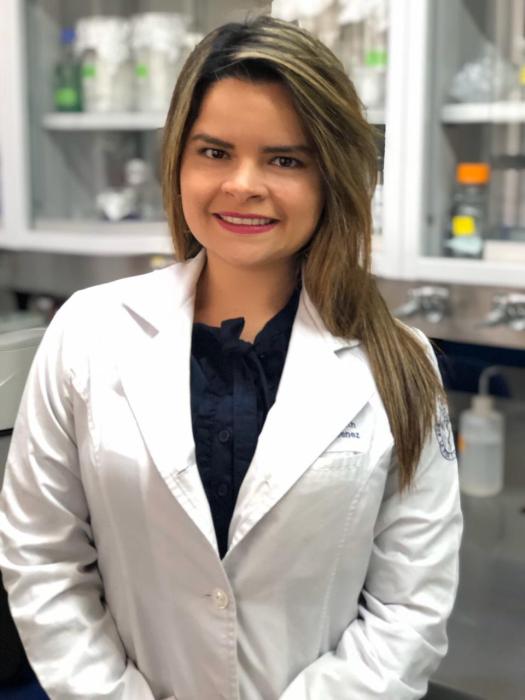 WhatsApp Image 2020-02-13 at 4.47.02 PM